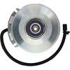 PTO Clutch Replacement for Warner Exmark 5218-99 - Heavy Duty FatBoy Series