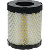 New 102-032 Air Filter For Briggs & Stratton Engines 44M977 44P977 44Q977