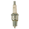 Spark Plug For Honda GC160 RN9YC, 75110292, 951-10292, 951-10292A; 130-278-4