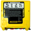 Motobatt MB2.5U 2.5Ah Battery