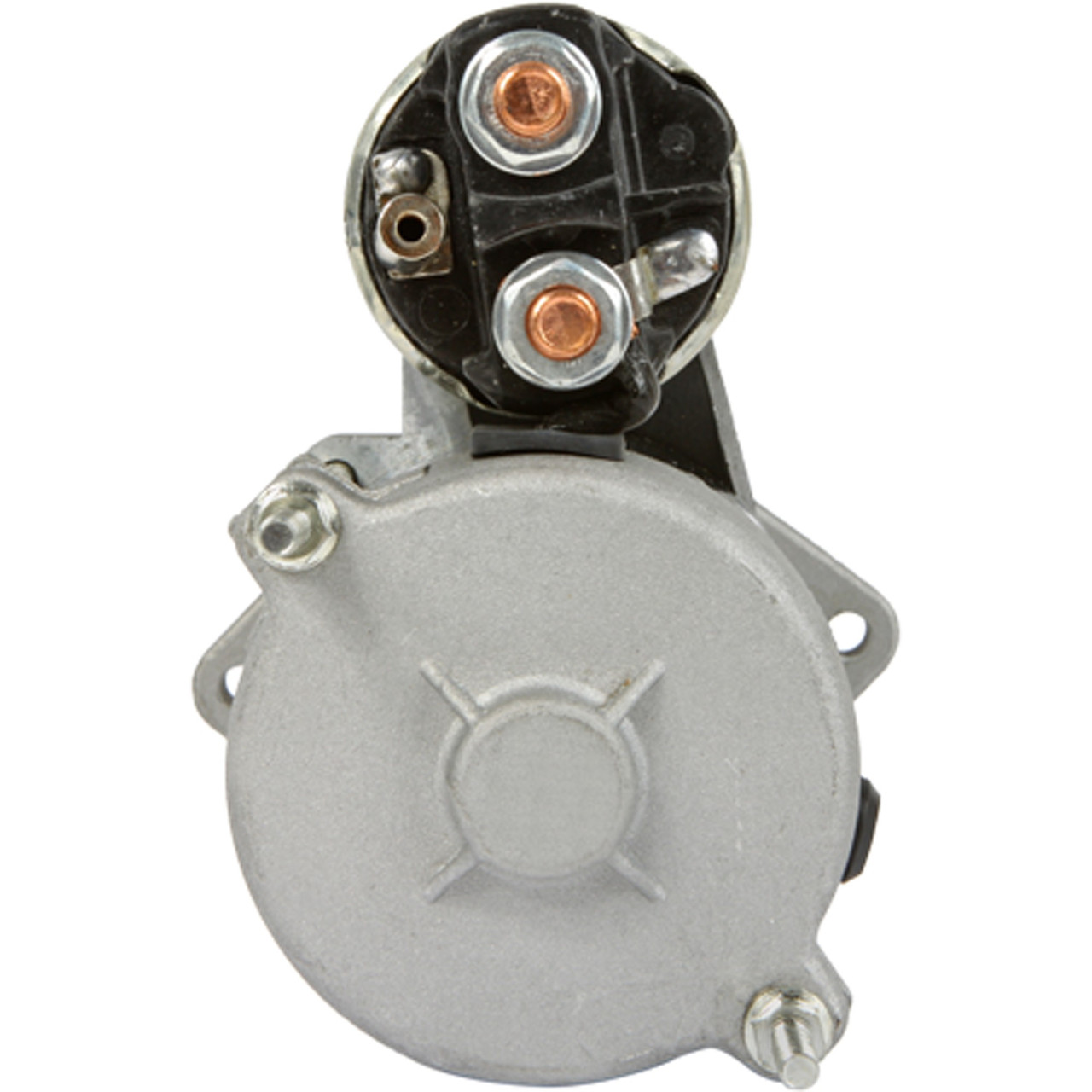 For Ski-Doo 410-207-500 995430 Starter 128000-167 Skidoo New