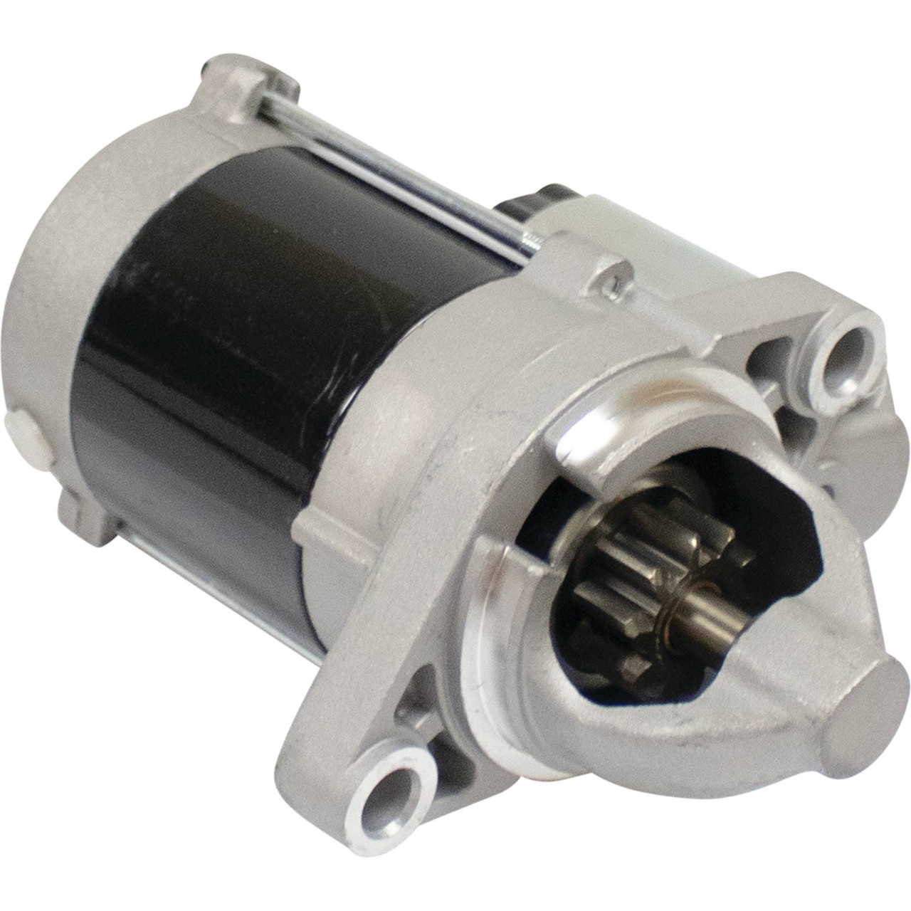 Starter for HONDA GX690 Engines 4280006410 DV5E2 31200Z6L003