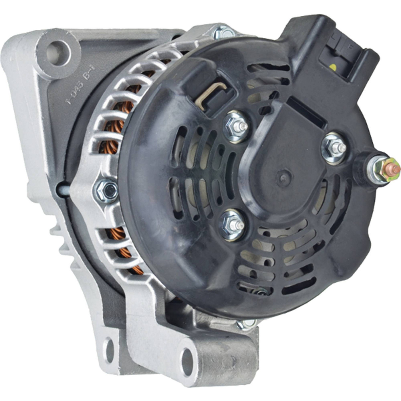 Alternator for 3.4L EQUINOX & TORRENT 06 2006