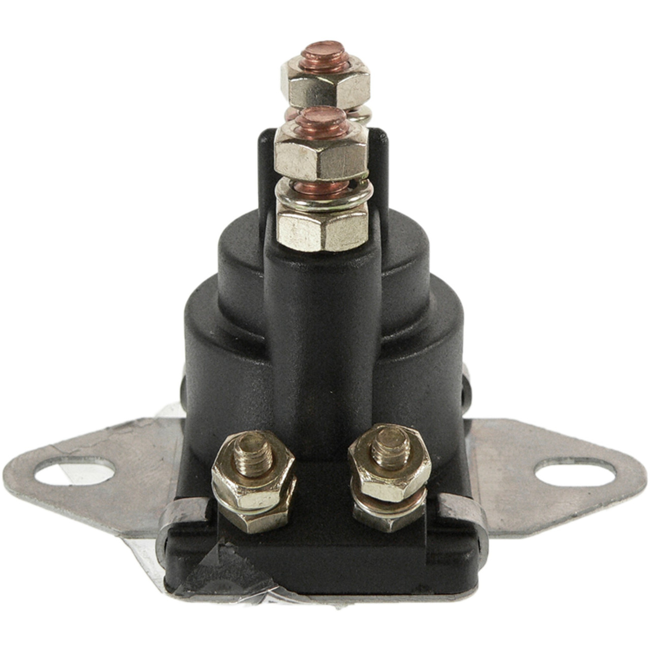 Starter Solenoid Relay Mercury 9.9HP 15HP 30HP 40HP 45HP 50HP 60HP 4