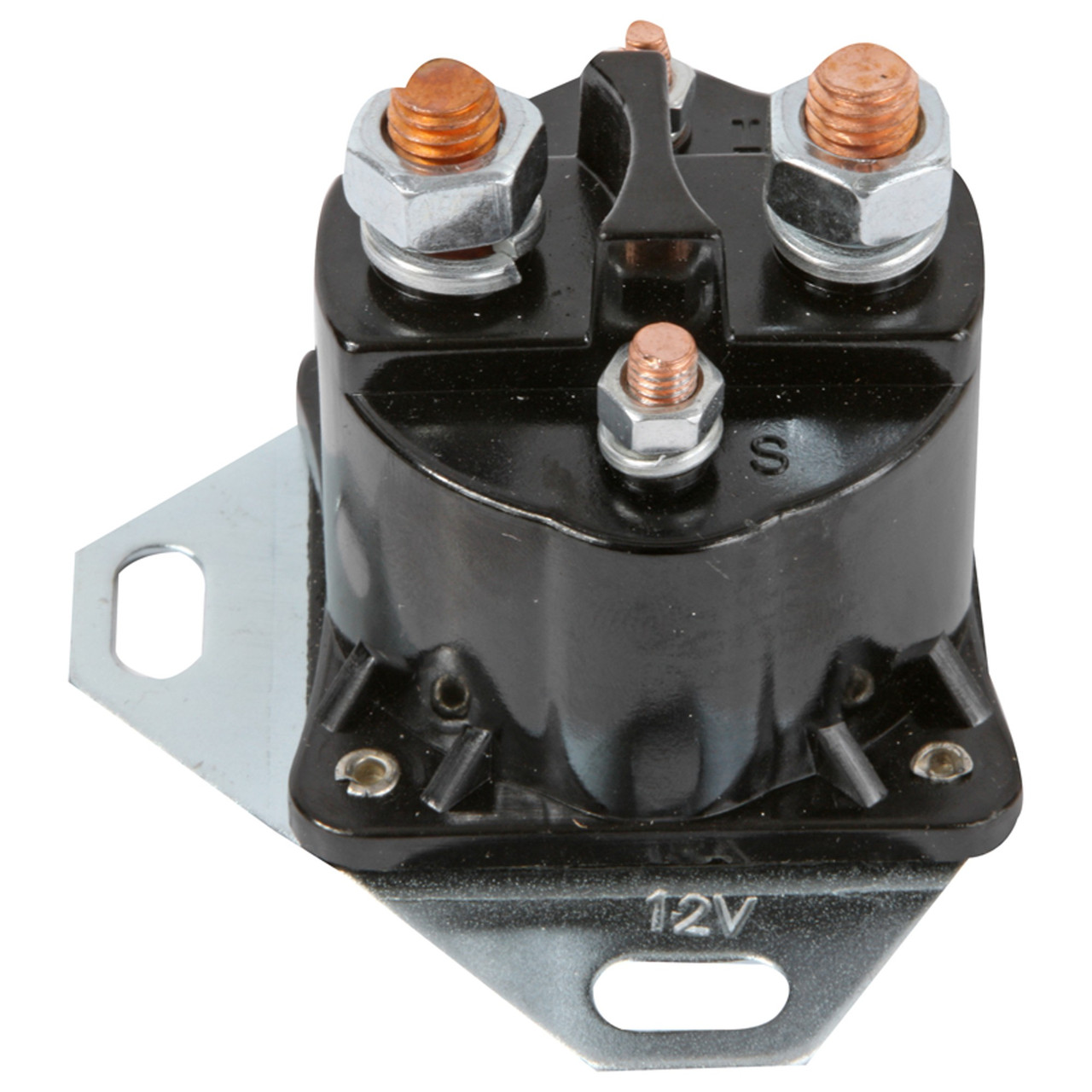 MI→6 PS404 Engine Oil Pressure Switch Replacement OEM#4868672AA