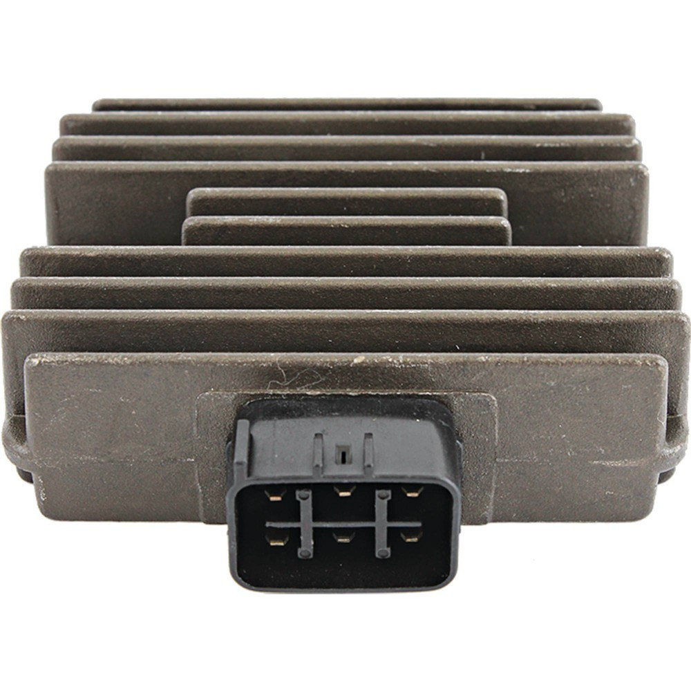 FGRggds Für Suzuki LTF LT-F LTA LT-EINE 400 450 500 700 750