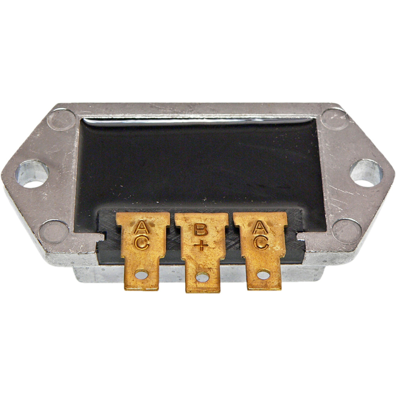 Kohler John Deere Regulator Rectifier Command Pro