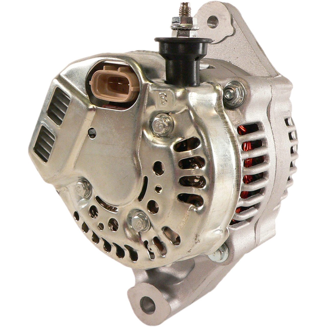 Alternator Cat Caterpillar Excavator Mini 301.5 301.6 301.8
