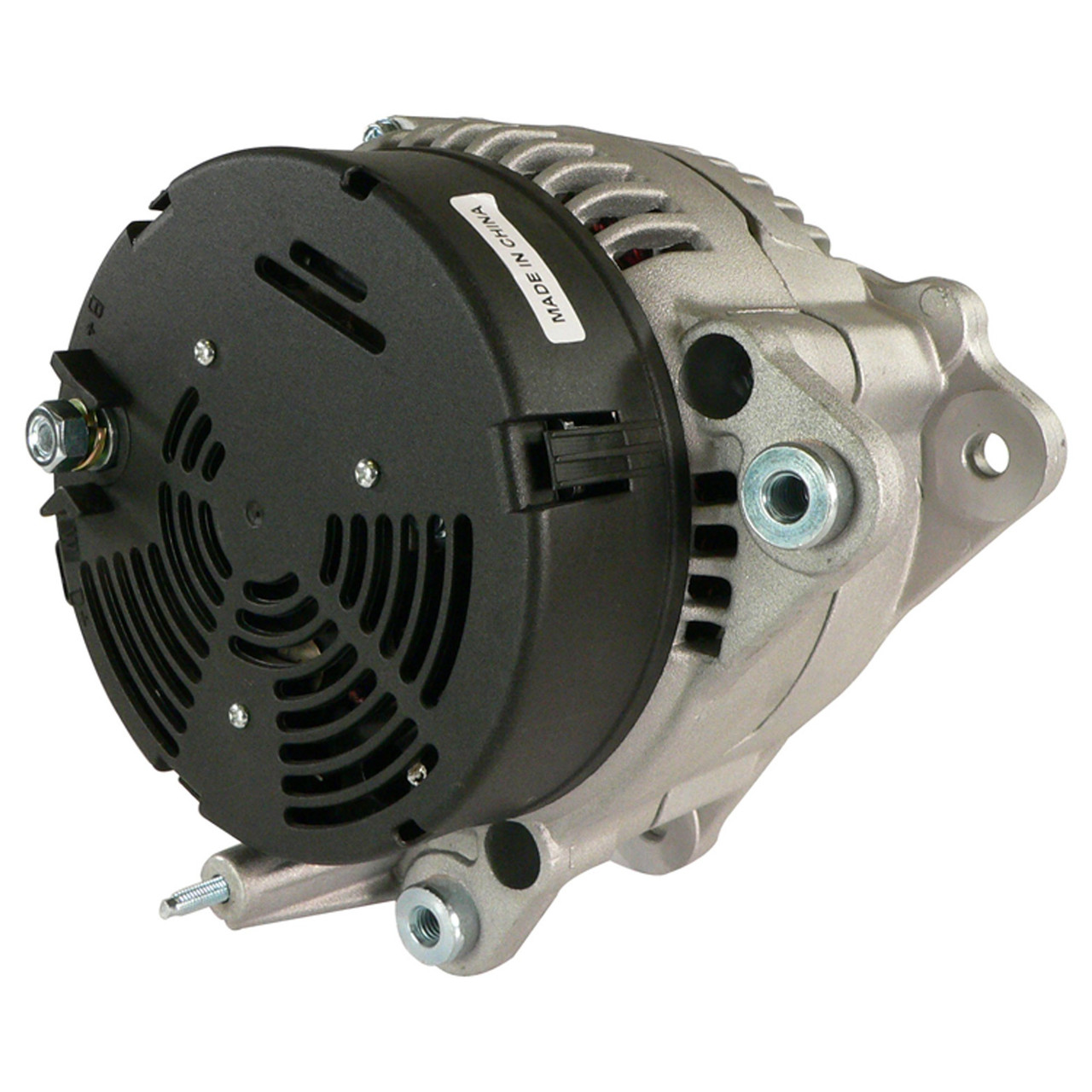 Alternator Volkswagen Golf Jetta Passat Eurovan Corrado 199201