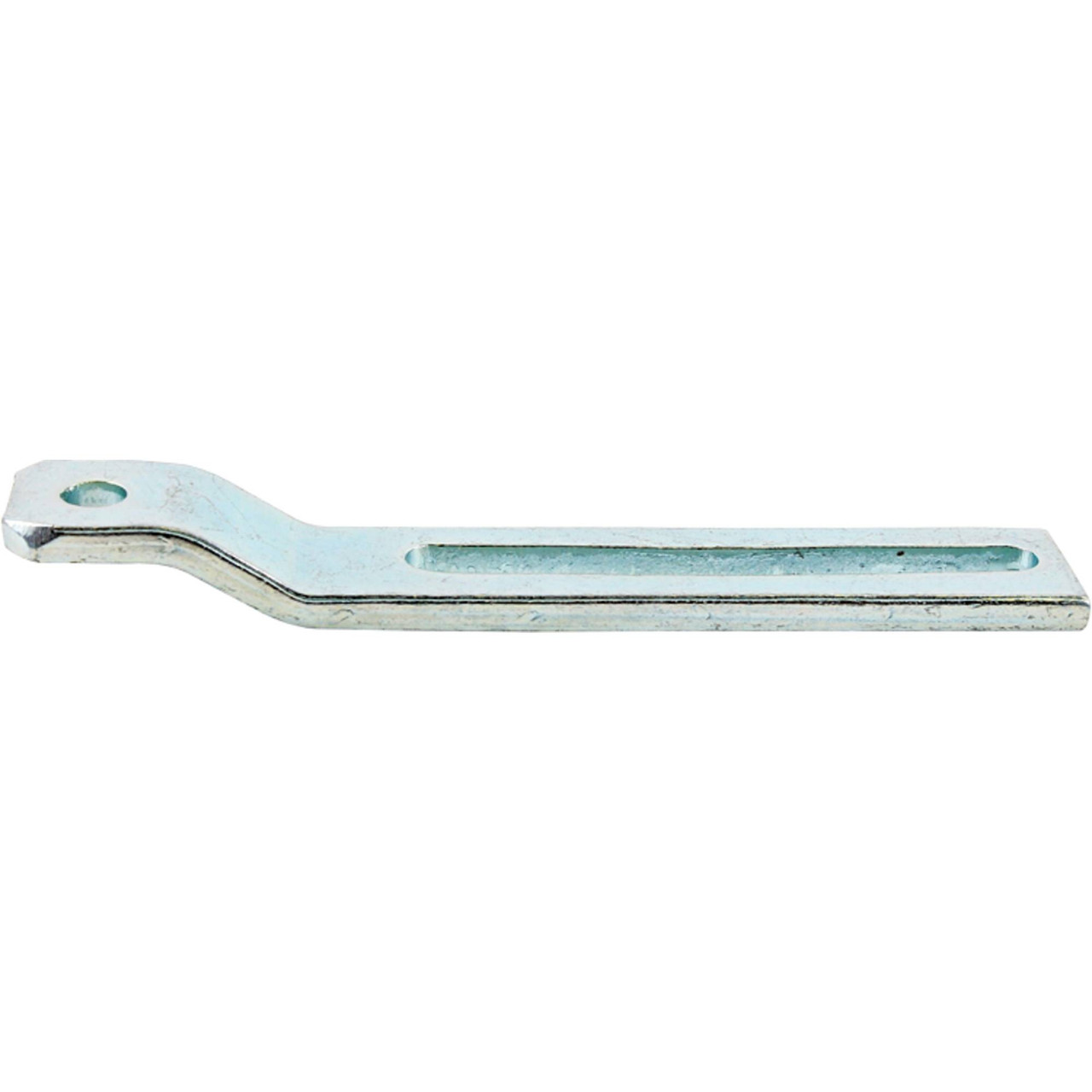 Bracket For Arrowhead GFD9312 Tractors; 80010019 Total Parts Canada