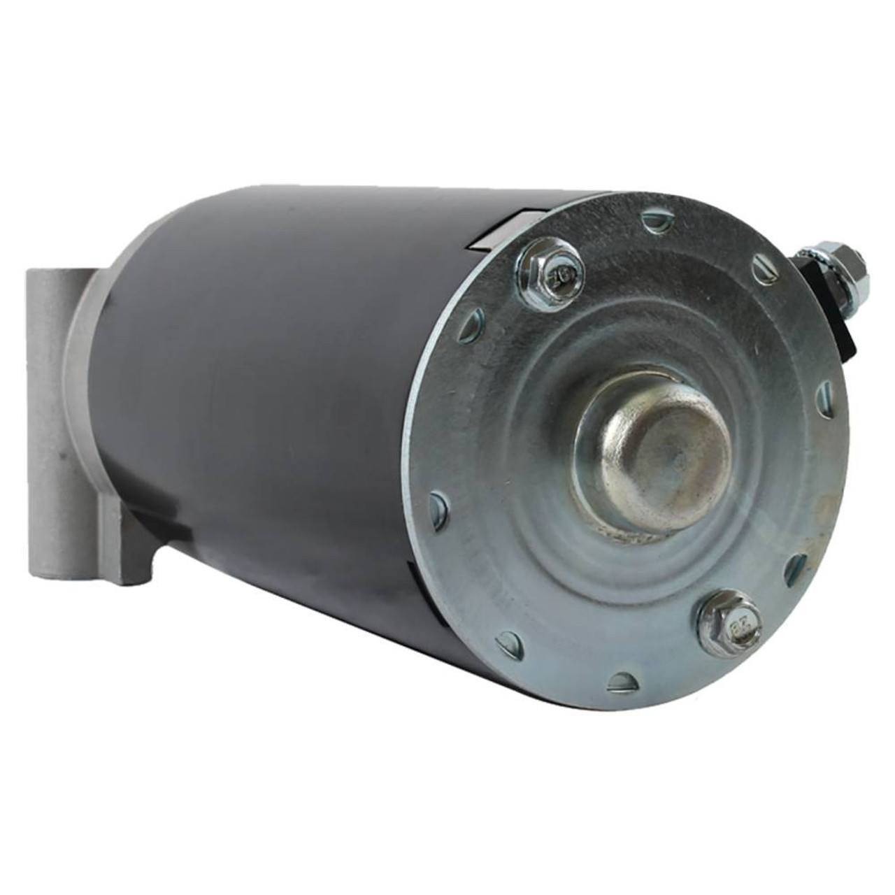 Starter for Kohler 32 098 01, 32 098 03 for Industrial Tractors 1100