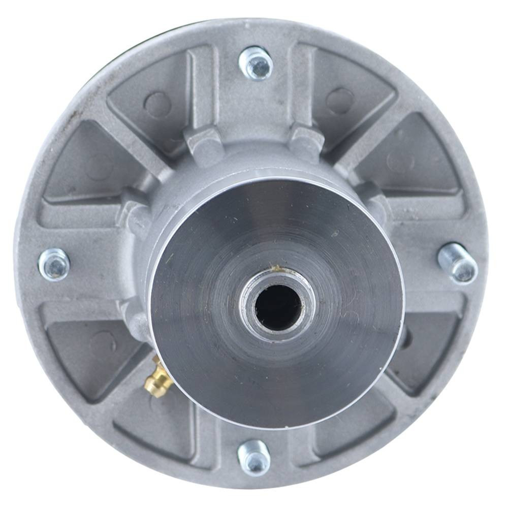 2) John Deere LX172 38 Mandrini Ponte Tosaerba OEM AM108925 - Foto 11