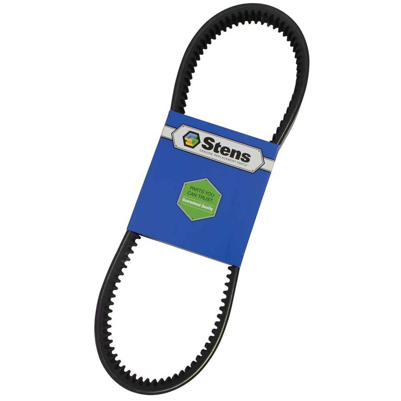 265-343 OEM Replacement Belt for Exmark Lazer Z XS ZC 66