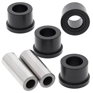 All Balls A Arm Bearing Bushing Seal Kit for Yamaha YFM250 YFM400 YFM550, Others