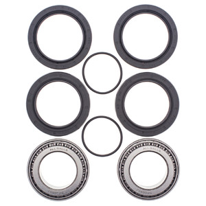 All Balls Wheel Bearing Kit for Polaris