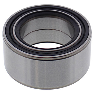 All Balls Wheel Bearing for Polaris