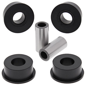 All Balls LOWER A Arm Bearing Bushing Seal Kit for Arctic Cat, Suzuki