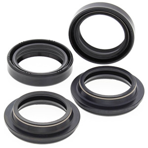 All Balls Fork and Dust Seal Kit for Kawasaki Yamaha