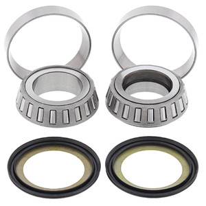 All Balls Steering Bearing Kit for Suzuki