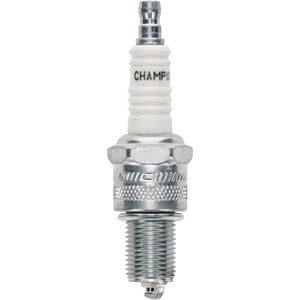 Spark Plug For Autolite 4263, XS63, Bosch 5306 For Industrial Tractors RN9YC