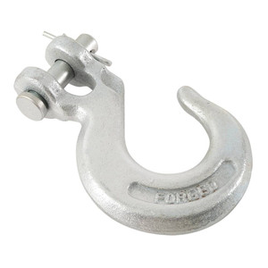 Slip Hook For Universal Products 7B906, BO906 3013-1737