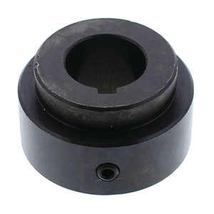 Hub X series, Bore Size 2", Bore Size 2 1 1/8" For Industrial Tractors 3016-0130
