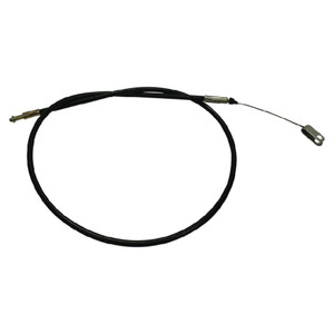 Throttle Cable for Massey Ferguson 360, 362, 365, 375, 383, 390 3759021M91