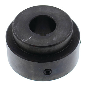 Hub X series, Bore Size 2", Bore Size 2 7/8" For Industrial Tractors 3016-0126