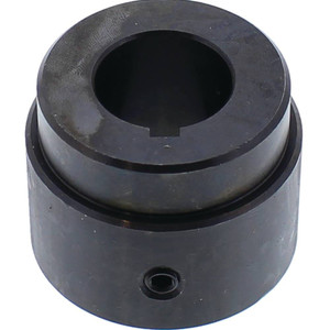 Hub Bore Size 1 5/8", Bore Size 2 7/8" For Industrial Tractors 3016-0113