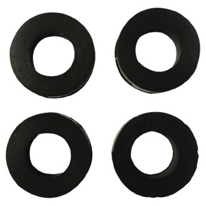 Bushing Kit for John Deere 1020, 1030, 1030OU, 1030VU, 1120 AR49427, R45822