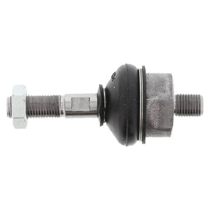 Tie Rod End for Kubota K1253-01640; K1253-01650; K1253-01660; K1253-01670; K1253-16600 K1253-16602; K1253-16603