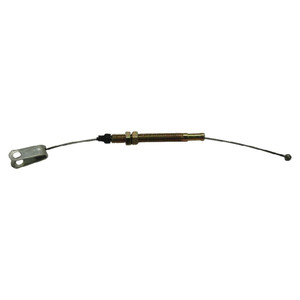 Throttle Cable for Massey Ferguson 365 3761359M91