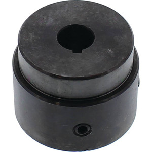 Hub Bore Size 1 5/8", Bore Size 2 1/2" For Industrial Tractors 3016-0107