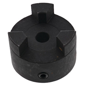 Coupler Half for Universal Products 28879