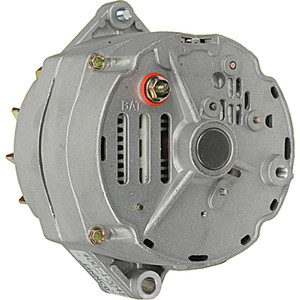 Alternator for Case 1155D 83 84 85 86 1983 1984 1985 1986 10480060, 1103123