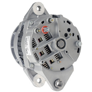 Alternator for 5.9L Champion 716A 92 93 94 95 96 97 98 F3HT10300AA, 19010160