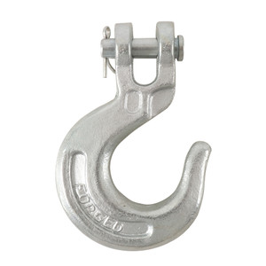 Slip Hook 3013-1739 For Universal Products 7B908, BO908