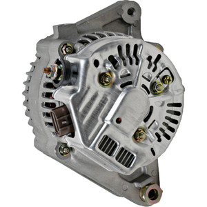 Alternator for Pontiac Vibe GT Wagon 4Door 1.8L 2003 2004 2005 2006 88969482 400-52135