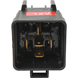 Power Tilt Trim Relay for Mercury and Mercruiser Outboard 30 Amp -12 Volt New