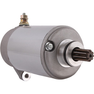 Starter For Bombardier Can-Am Quest 500 / 500 XT 4x4 2x4 – 2002-2004 – Caltric