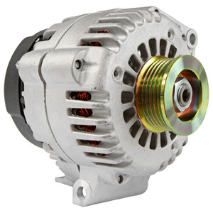 Alternator 3.4 Impala, 3.1 Lumina Monte Carlo 00-01, Grand Prix 99-03, ADR0136 New