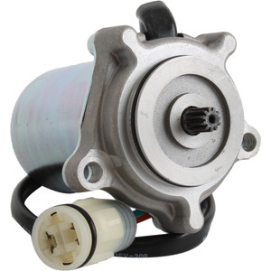 Power Shift Control Motor For Honda TRX450ES Foreman ES 1998-2001 – Total Power Parts