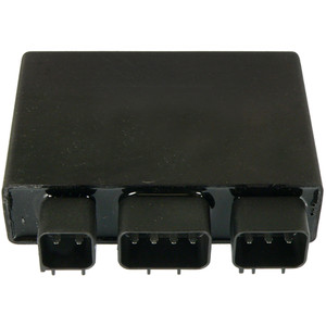 CDI Module Box for YFZ450 Yamahaa 2006-2009 ATV-