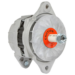 Alternator For Champion 710 1990-1991, 710A 1990-1998, 716A 1992-1998; ADR0061 New