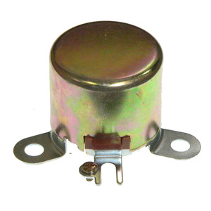 Regulator-External For Ford 8N Tractors 1939-1947 B0NN-10505-A; GFD6008 New