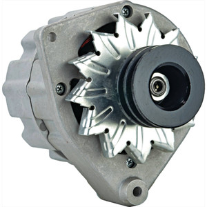 Alternator for 22L VM Stabilimenti Meccanici Engines MH1312 (78-82) Diesel New