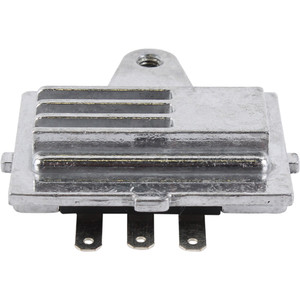ONAN REGULATOR RECTIFIER For John Deere 318-420, AKH6003 New