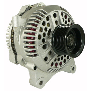 ALTERNATOR LINCOLN 5.4L FROM TOTAL POWER PARTS New