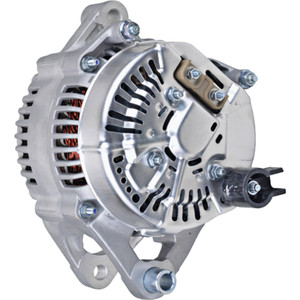 Plymouth Voyager 3.0 Liter Alternator 90 13310, AND0146 New