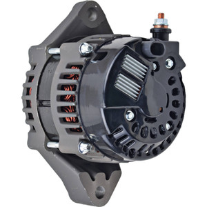 Alternator For Mercury 90ELXPT EFI 4-Stroke 50-897755T, 897755T; ADR0313 New